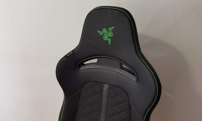 razer-enki-6.jpg