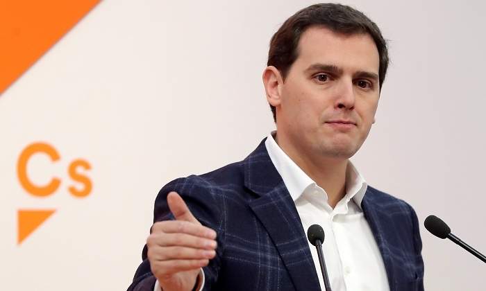 rivera-efe-marzo2018.jpg