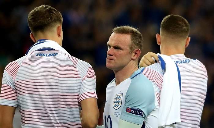 rooney-eliminado-islandia-efe.jpg