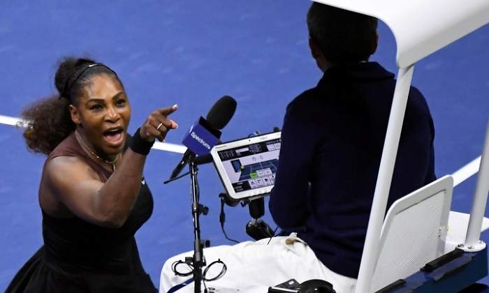 serena-2018-acusa-usopen-reuters.jpg