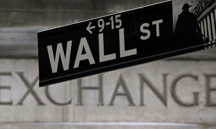 wall-street-cartel-reuters.jpg