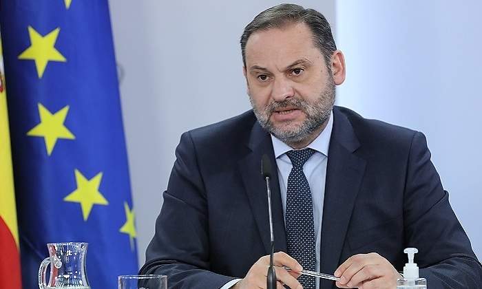El-ministro-de-Transportes-Movilidad-y-Agenda-Urbana-Jose-Luis-Abalos-EP-770-x-420.jpg