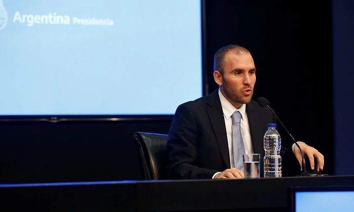 Martin-Guzman-Reuters.jpg