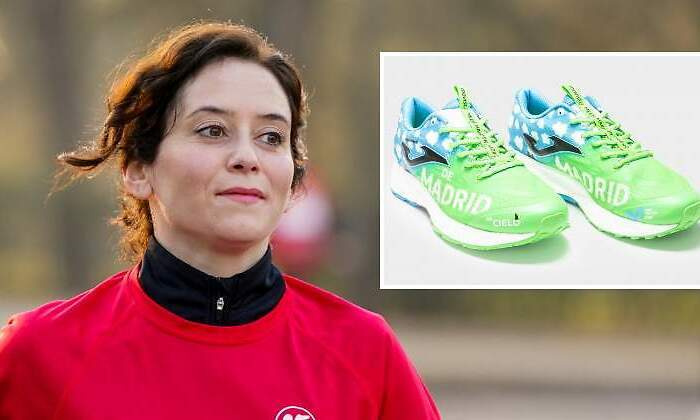 ayuso-zapatillas-running.jpg