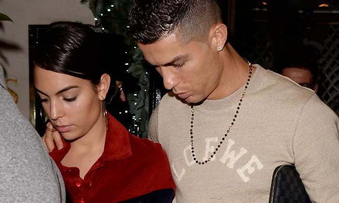 cristiano-georgina770.jpg