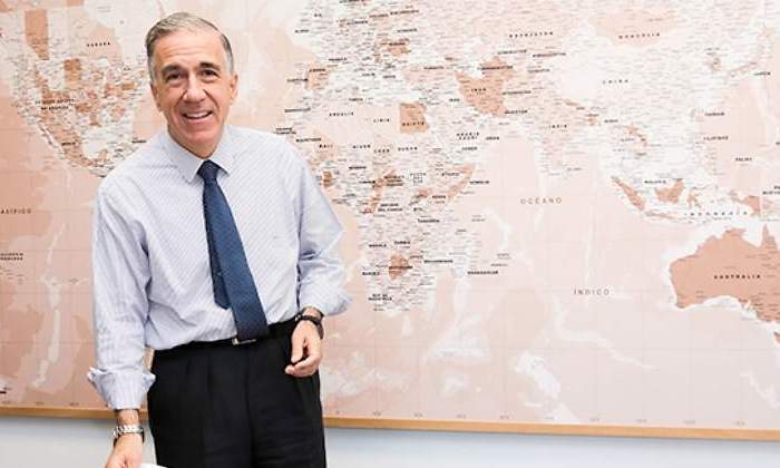 gonzalo-urquijo-abengoa.jpg