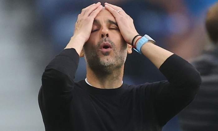 guardiola-lamento-reuters.jpg