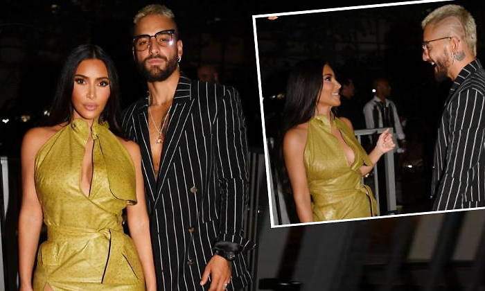 maluma-kim-kardashian-770.jpg