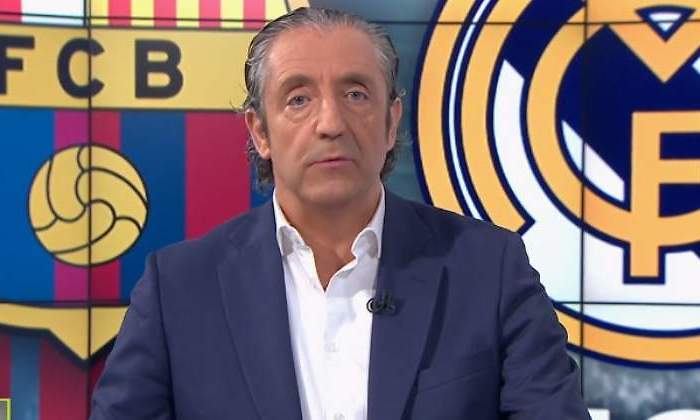 pedrerol-desliz-barca.jpg