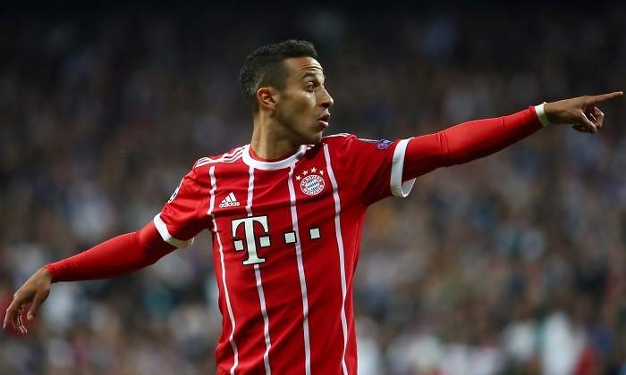 thiago-alcantara-bayern-2018-reuters.jpg