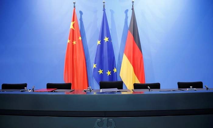 china-alemania-ue.jpg