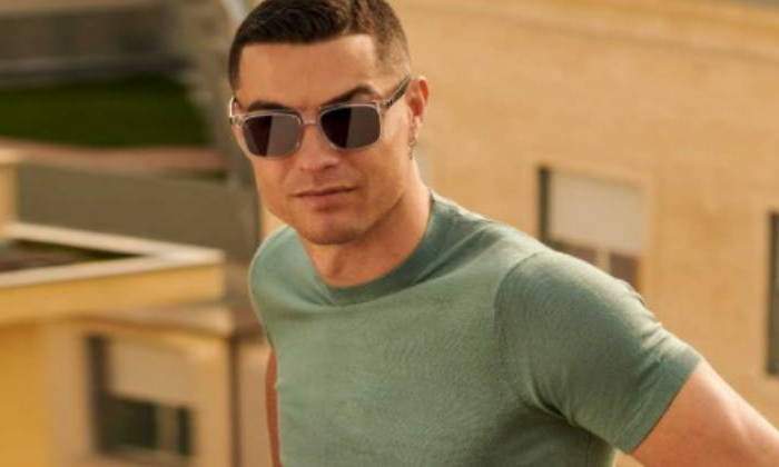 cristiano-ronaldo-estafa-agente-viajes-770.jpg