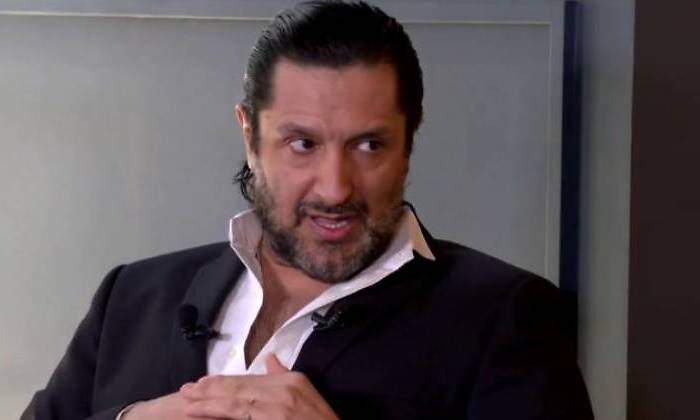 rafael-amargo-ministros-casa-770.jpg
