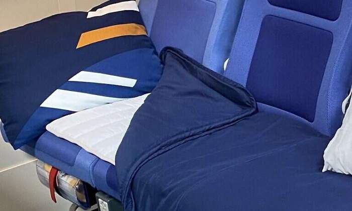 sleeper-row-1.jpg