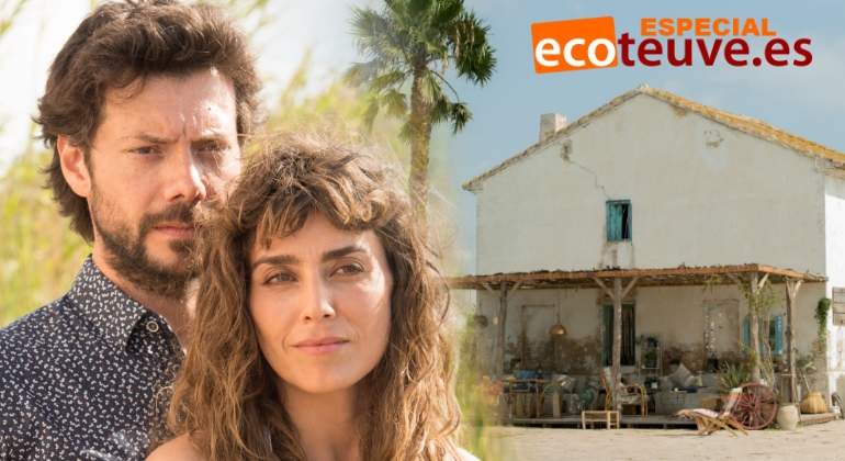 ecoteuve es eleconomista es