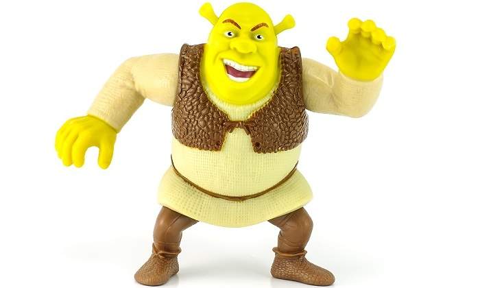 Figura-de-Sherk-de--jugete-iStock.jpg