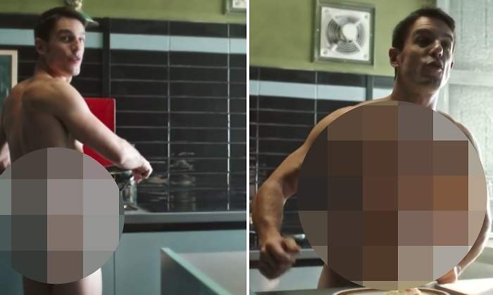 alejo-sauras-desnudo-pixel.jpg