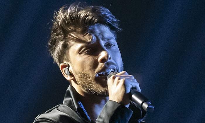 blas-audiencia.jpg