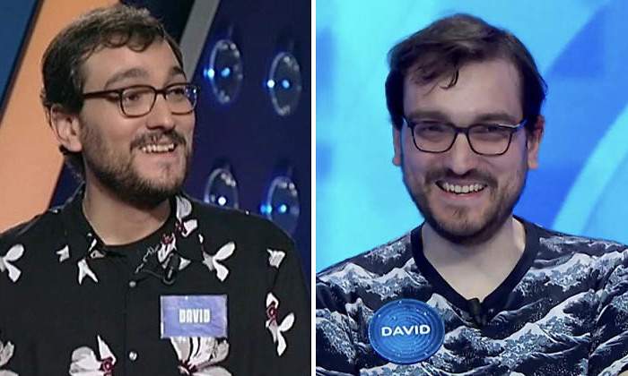 david-saber-pasapalabra.jpg