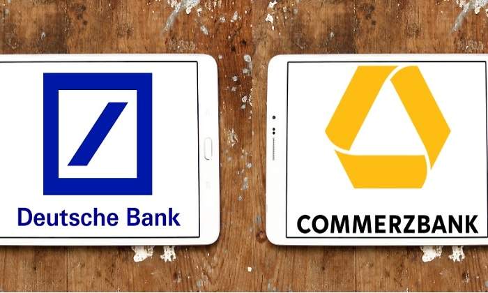 deutsche-commerzbank.jpg