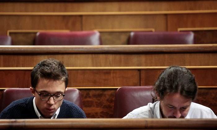 errejon-iglesias-congreso-reuters.jpg