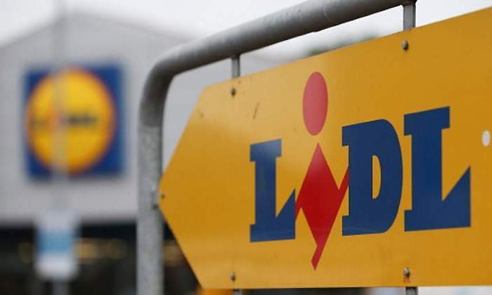 lidl-marca.jpg