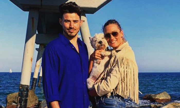 mireia-belmonte-angel-capel-novios-770.png