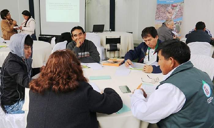 normas_de_competencias_sineace_calidad_certificacion.jpg