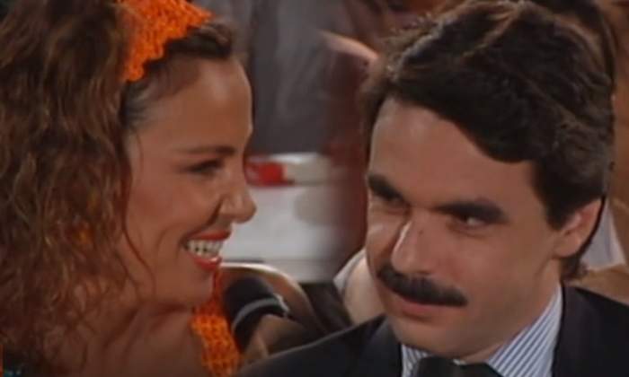 obregon-aznar.jpg
