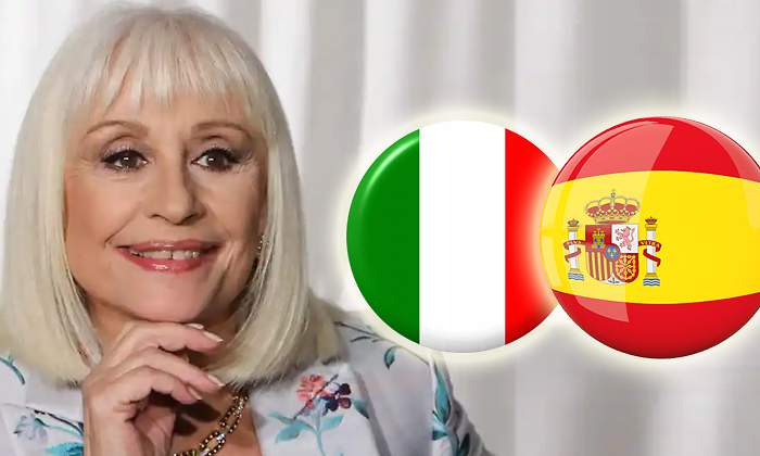 raffaella-eurocopa-espana.jpg