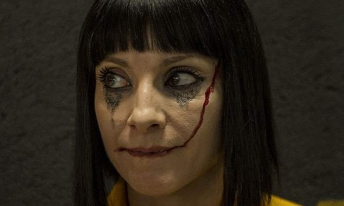 zulema-vis-final.jpg