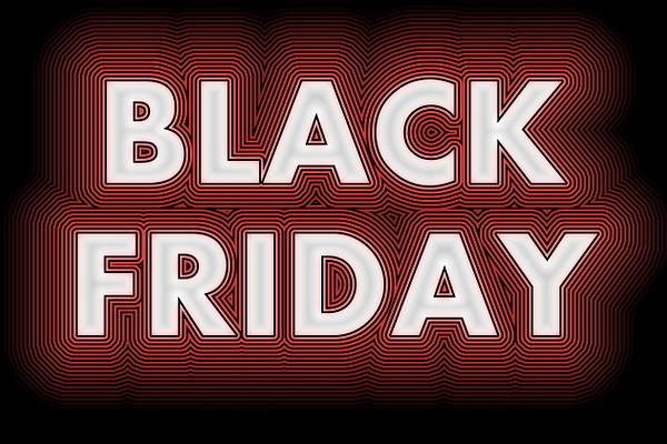 El Black Friday 2020 De Amazon Ya Esta Aqui Descubre Las Mejores Ofertas Y Descuentos En Tecnologia Y Electronica Eleconomista Es