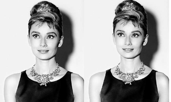 770x420-tiffany-tema-status-audry-bueno.jpg