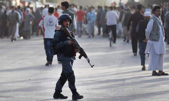 ataque-kabul-explosion-centro-deportivo.jpg