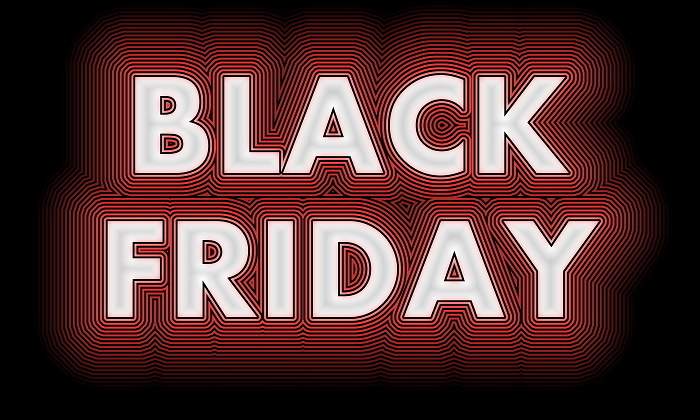 black-friday-2020-Amazon-2.jpg