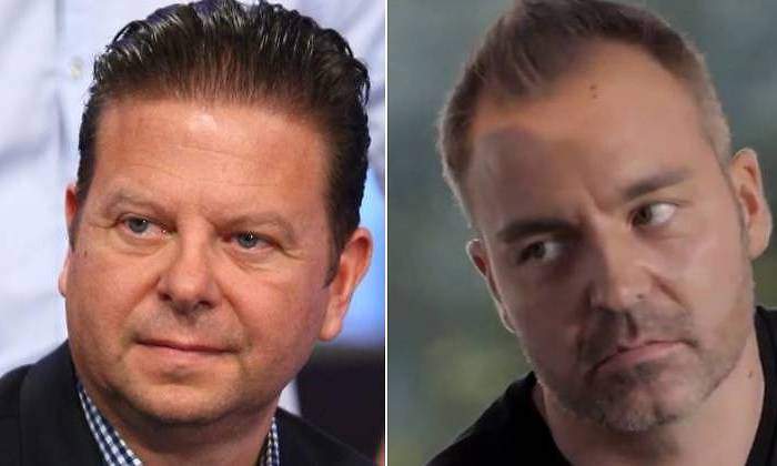 camus-tinet.jpg