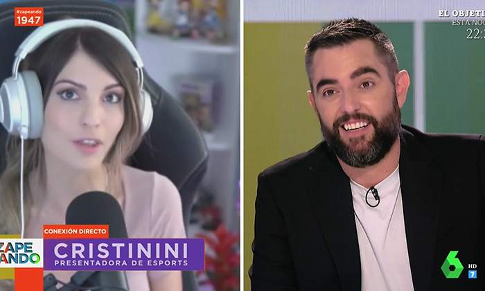 cristinini-zapeando-sexta.jpg