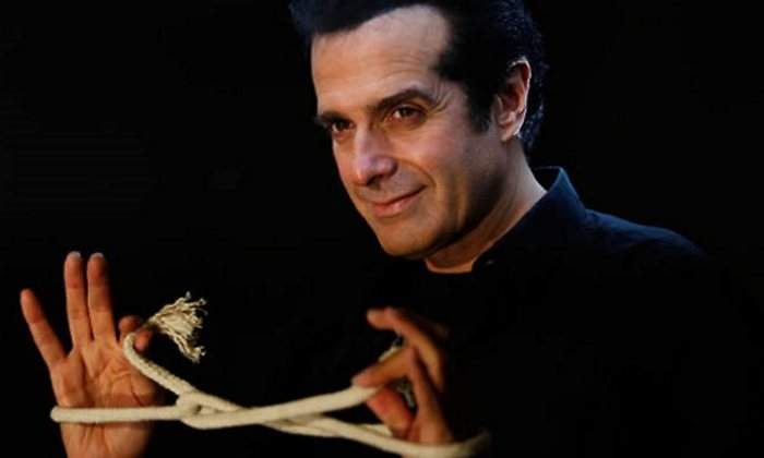 david-mago-770.jpg