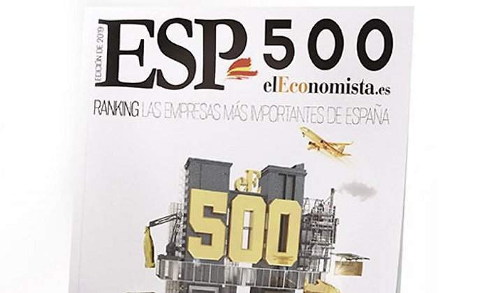esp500.jpg