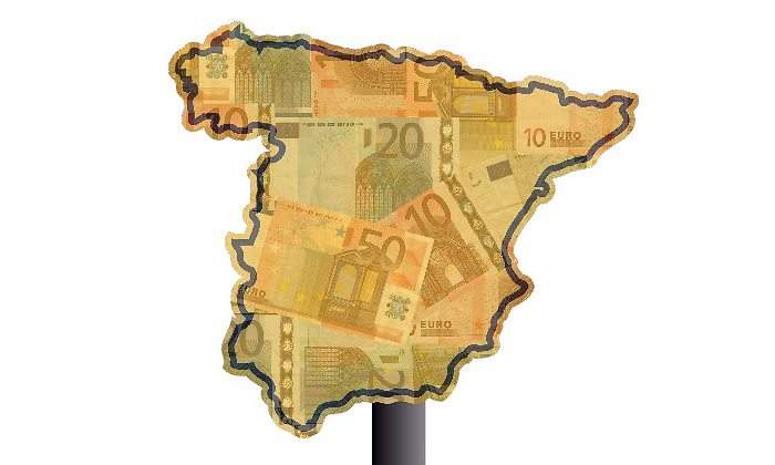 espana-billetes-senal-fondoblanco-dreamstime.jpg