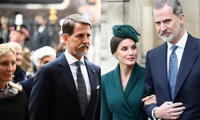 memo-chantal-letizia-770-1.jpg