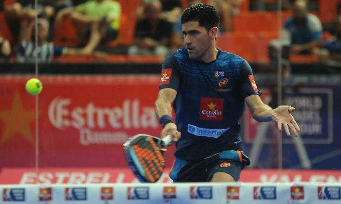 padel-wt-2.jpg