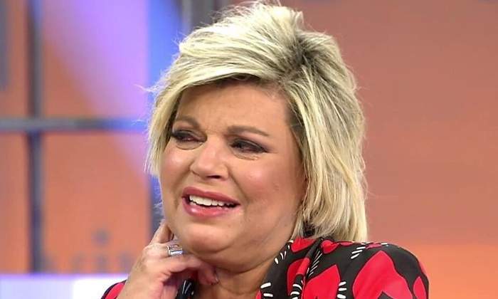 terelu-campos-rompe-a-llorar.jpg