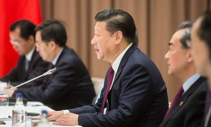 Xi-jinping-dreamstime.jpg
