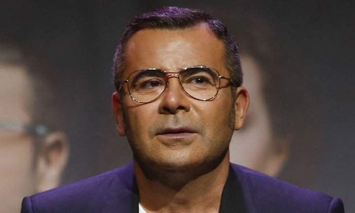jjavier-ruptura-770.jpg