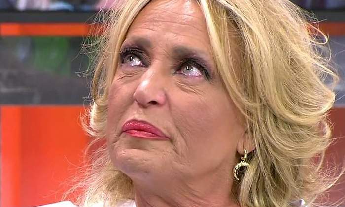 lydia-lozano-charly.jpg