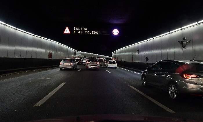 madrid-m.30-europapress.jpg