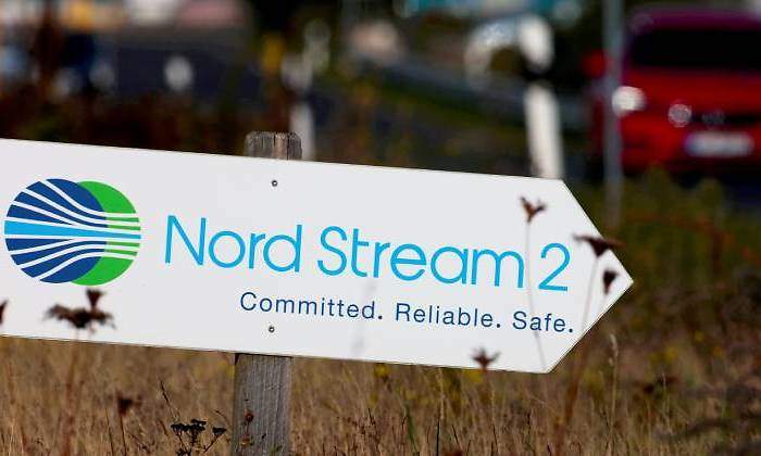 nord-stream-2-reuters.jpg