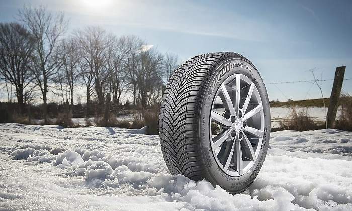 Imagen-Michelin-CrossClimate.jpg