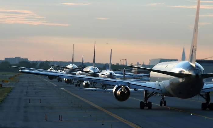 aviones-tierra.jpg